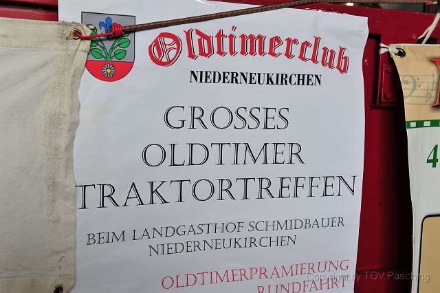 TT Niederneukirchen_041.jpg